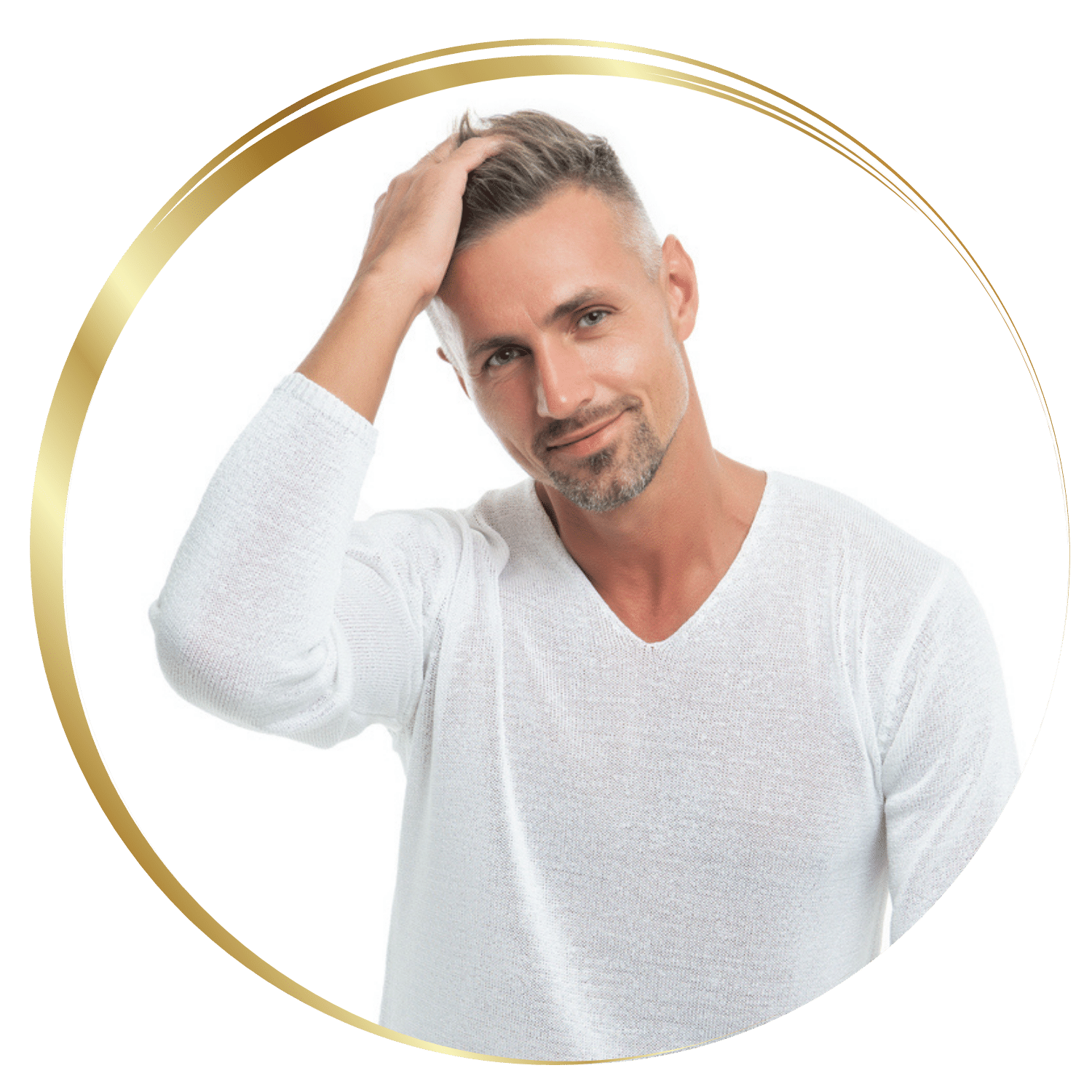 martin-s-conditions-hair-loss